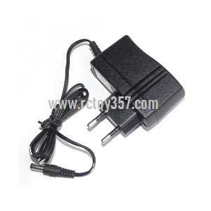 (image for) BO RONG BR6508 Helicopter toy Parts Charger