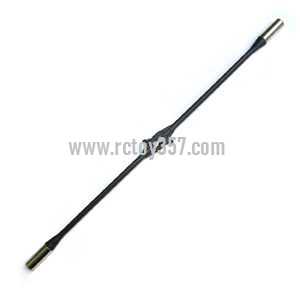 RCToy357.com - BO RONG BR6508 Helicopter toy Parts Balance bar
