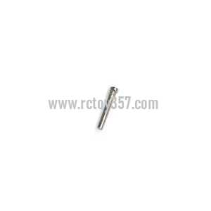 RCToy357.com - BO RONG BR6508 Helicopter toy Parts Small iron bar for fixing