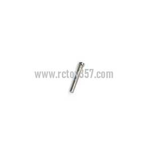 (image for) BO RONG BR6508 Helicopter toy Parts Small iron bar for fixing