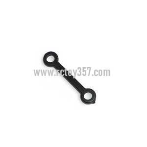 (image for) BO RONG BR6508 Helicopter toy Parts long connect buckle