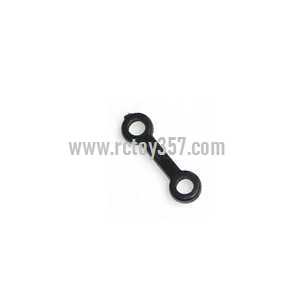 RCToy357.com - BO RONG BR6508 Helicopter toy Parts short connect buckle