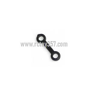 (image for) BO RONG BR6508 Helicopter toy Parts short connect buckle