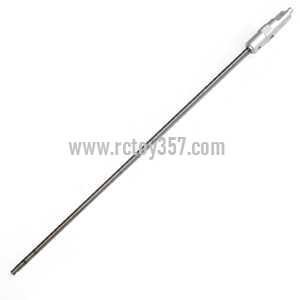 (image for) BO RONG BR6508 Helicopter toy Parts Inner shaft