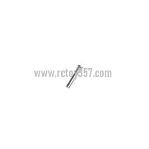 (image for) BO RONG BR6508 Helicopter toy Parts Metal bar in the Bottom f