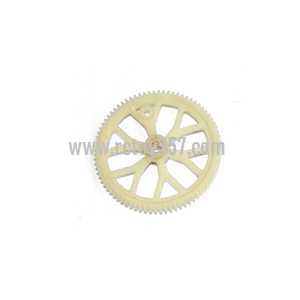 (image for) BO RONG BR6508 Helicopter toy Parts Upper main gear