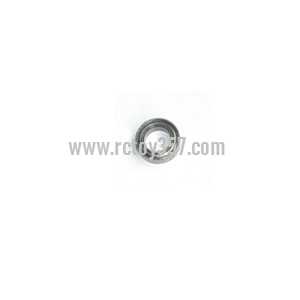 RCToy357.com - BO RONG BR6508 Helicopter toy Parts Big bearing