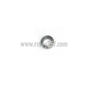 (image for) BO RONG BR6508 Helicopter toy Parts Big bearing
