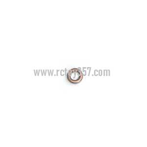 RCToy357.com - BO RONG BR6508 Helicopter toy Parts Medium bearing