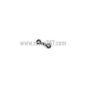 (image for) BO RONG BR6608 Helicopter toy Parts Connect buckle