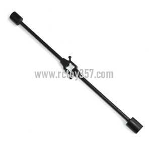 (image for) BO RONG BR6608 Helicopter toy Parts Balance bar