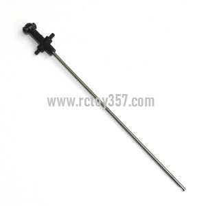 (image for) BO RONG BR6608 Helicopter toy Parts Inner shaft