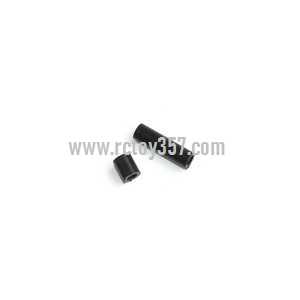 (image for) BO RONG BR6608 Helicopter toy Parts Bearing set collar