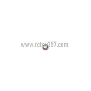 (image for) BO RONG BR6608 Helicopter toy Parts Big bearing