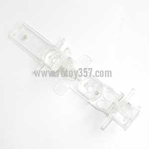 (image for) BO RONG BR6608 Helicopter toy Parts Main frame