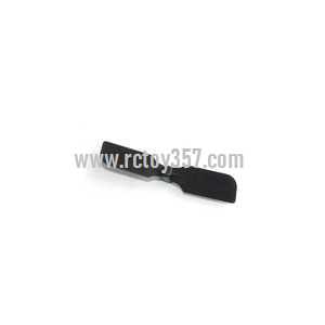 RCToy357.com - BO RONG BR6608 Helicopter toy Parts Tail blade