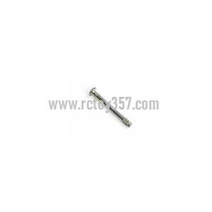 (image for) BO RONG BR6808 Helicopter toy Parts Small iron bar for fixing the top bar