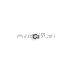 RCToy357.com - BO RONG BR6808 Helicopter toy Parts Limiting seat 