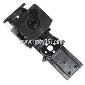 RCToy357.com - BO RONG BR6808 Helicopter toy Parts Main frame