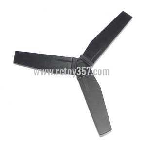 RCToy357.com - BO RONG BR6808 Helicopter toy Parts Tail blade