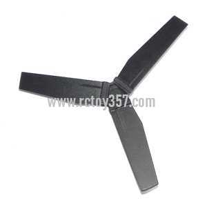 (image for) BO RONG BR6808 Helicopter toy Parts Tail blade