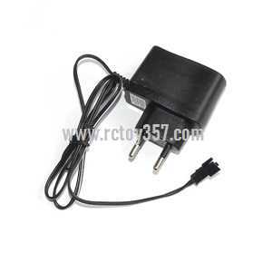 (image for) BO RONG BR6808 BR6808T Helicopter toy Parts Charger