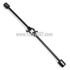 RCToy357.com - BO RONG BR6808 BR6808T Helicopter toy Parts Balance bar - Click Image to Close