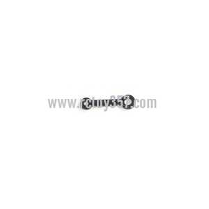 (image for) BO RONG BR6808T Helicopter toy Parts Lower connect buckle(long)