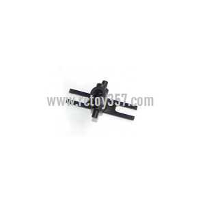 (image for) BO RONG BR6808T Helicopter toy Parts Lower "T" shape parts