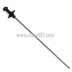 RCToy357.com - BO RONG BR6808T Helicopter toy Parts Inner shaft