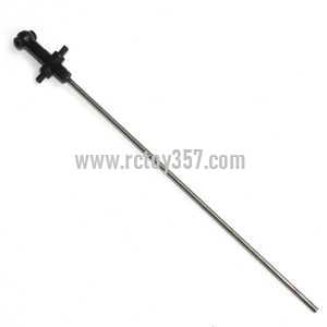 (image for) BO RONG BR6808T Helicopter toy Parts Inner shaft