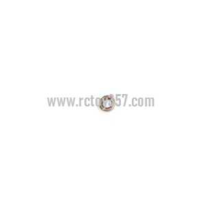 (image for) BO RONG BR6808T Helicopter toy Parts Big bearing
