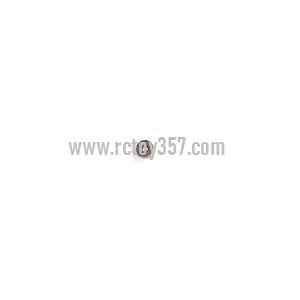 (image for) BO RONG BR6808T Helicopter toy Parts Small bearing
