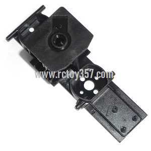 RCToy357.com - BO RONG BR6808T Helicopter toy Parts Main frame