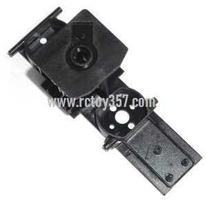 (image for) BO RONG BR6808T Helicopter toy Parts Main frame