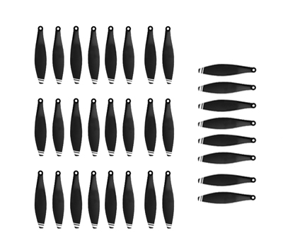 (image for) Propeller 4set CFLY Faith 2 Pro Spare Parts