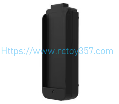 (image for) Charger CFLY Faith 2 Pro Spare Parts
