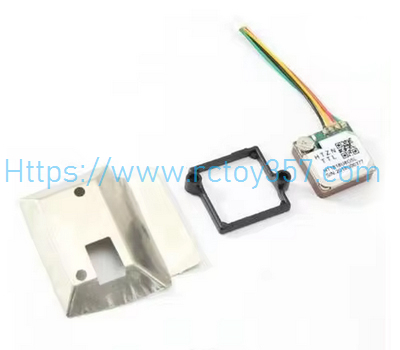 (image for) GPS Module CFLY Faith 2 Pro Spare Parts