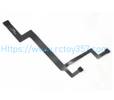 (image for) XY axis FPC cable CFLY Faith 2 Pro Spare Parts