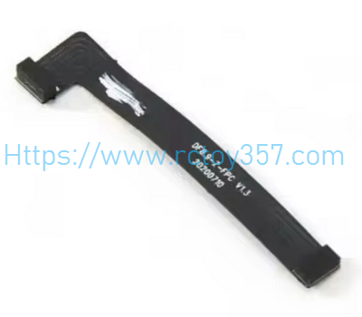 (image for) Z-axis FPC cable CFLY Faith 2 Pro Spare Parts