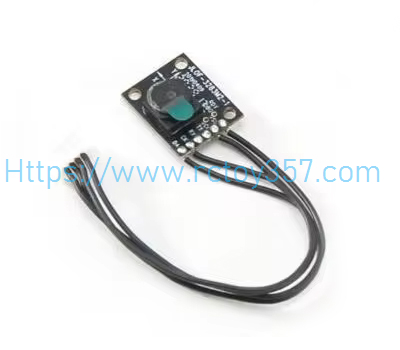 (image for) Optical flow module CFLY Faith 2 Pro Spare Parts
