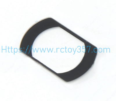 (image for) lens CFLY Faith 2 Pro Spare Parts