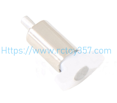 (image for) Rotation shaft CFLY Faith 2 Pro Spare Parts