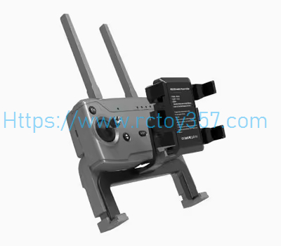 (image for) Mobile Phone Holder CFLY Faith 2 Pro Spare Parts