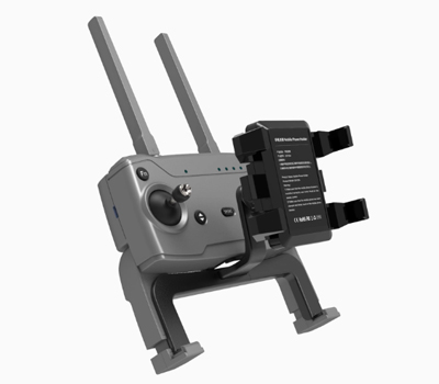Remote control bracket CFLY Arno SE RC Drone Spare Parts (image for) Remote control bracket CFLY Arno SE RC Drone Spare Parts