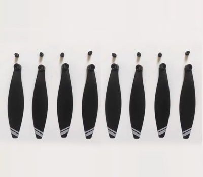 Propeller 1set CFLY Arno SE RC Drone Spare Parts (image for) Propeller 1set CFLY Arno SE RC Drone Spare Parts