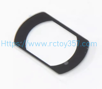 (image for) Lens CFLY Faith 2 RC Drone Spare Parts