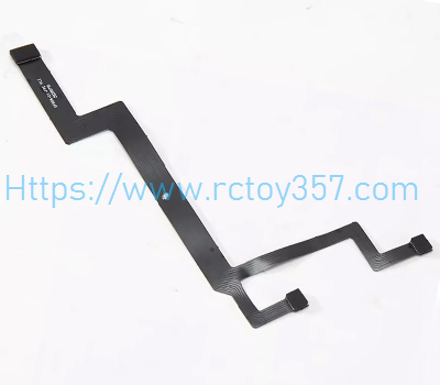 (image for) XY FPC cable CFLY Faith 2 RC Drone Spare Parts