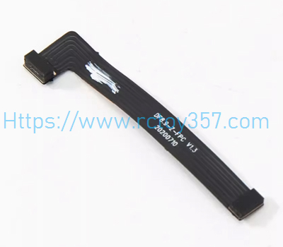 (image for) Z FPC cable CFLY Faith 2 RC Drone Spare Parts