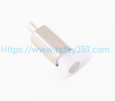 (image for) Rotation CFLY Faith 2 RC Drone Spare Parts